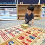 Photo of Devonshire Montessori School