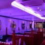 Photo of Spice Ruislip Restaurant