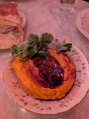 Cafe Suliman by null