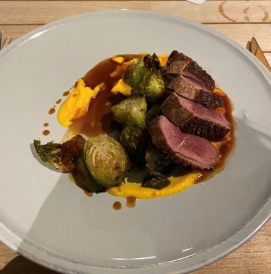 Cindy Lou's Fish House by null