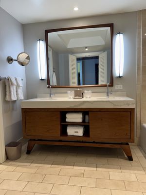 The Westin Hapuna Beach Resort by null