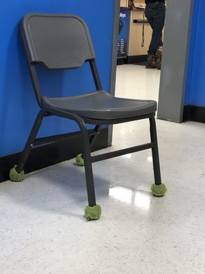 Walmart Supercenter by null