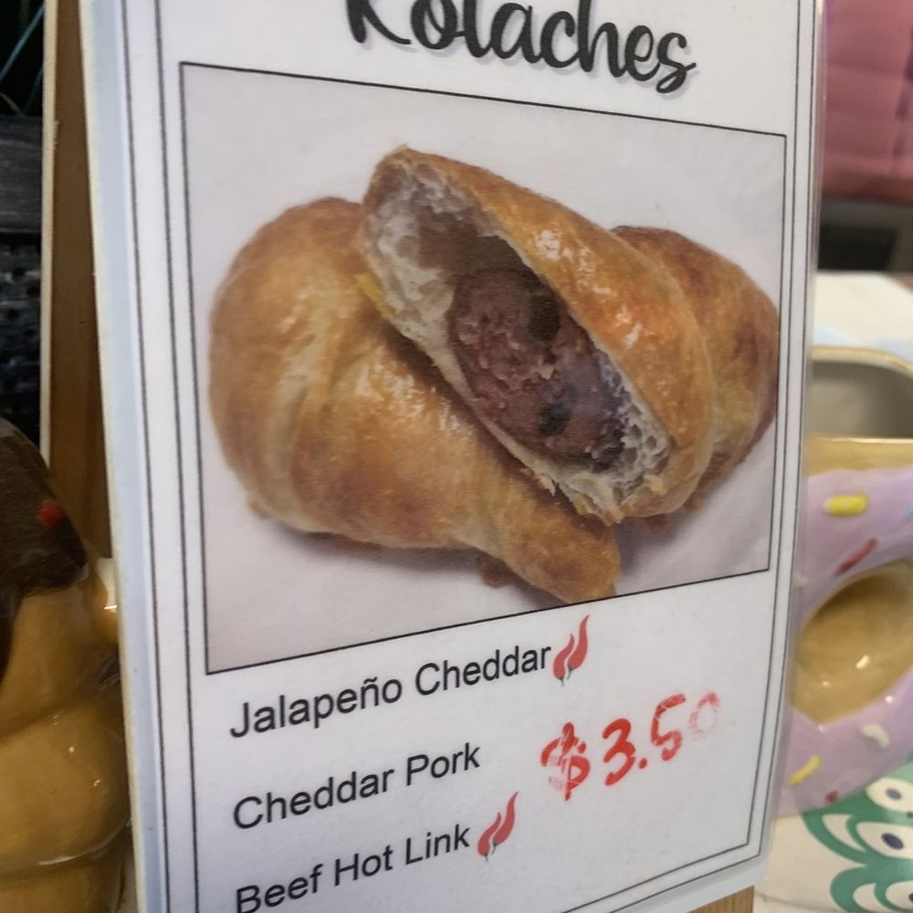 Donut House - New special - Donuts Near Me - Redding, California Donut House - New special - Donuts Near Me - Redding, California