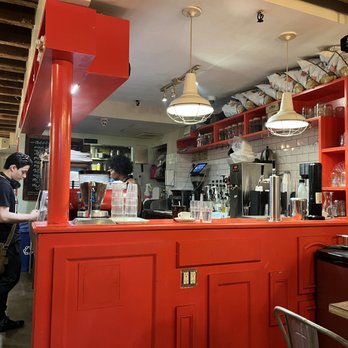 SUGAR HILL CAFE - Updated November 2025 - 368 Photos & 492 Reviews