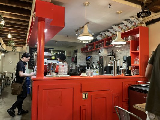 SUGAR HILL CAFE - Updated September 2025 - 366 Photos & 489 Reviews