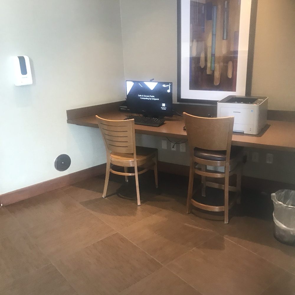 Hyatt Place Phoenix/Mesa - Hotels Near Me - Mesa, Arizona Hyatt Place Phoenix/Mesa - Hotels Near Me - Mesa, Arizona