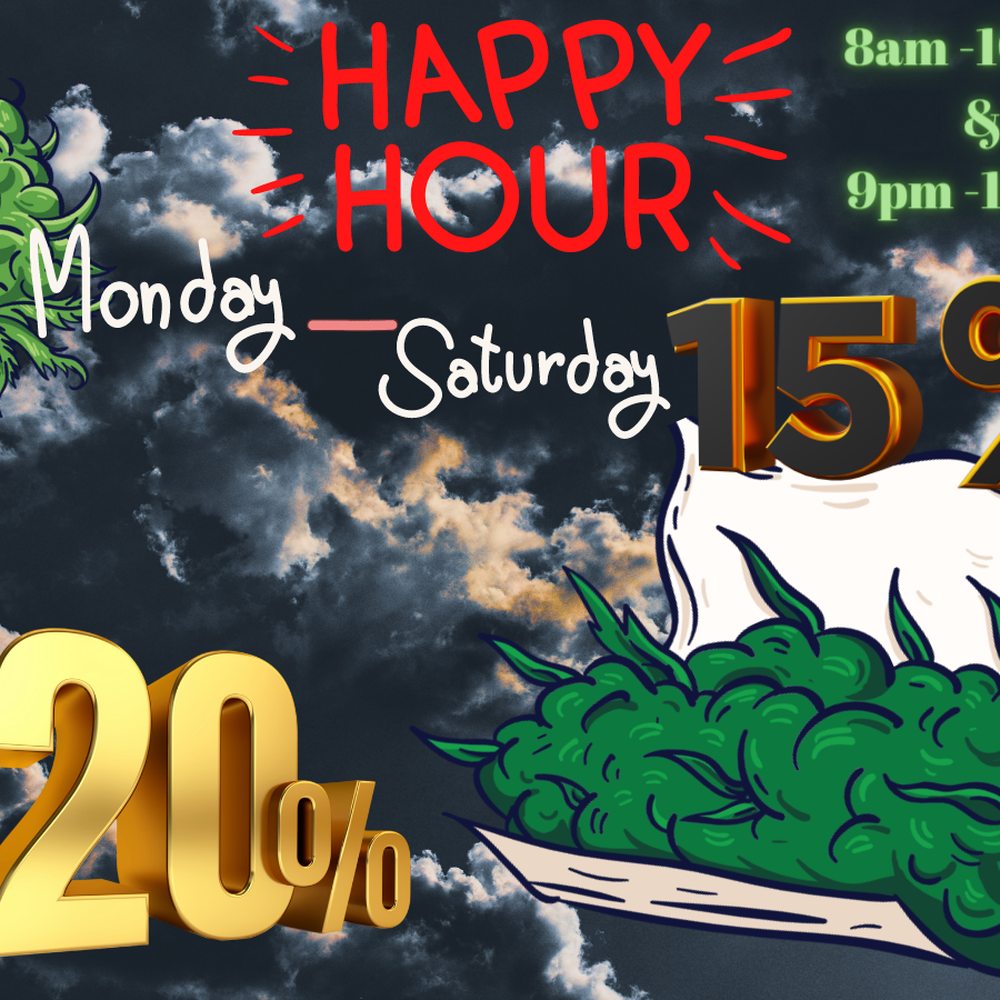 TOP 10 BEST Brass Knuckles in Las Vegas, Nevada Updated 2024 Yelp