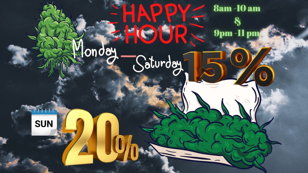 VEGAS TREEHOUSE Updated October 2024 23 Photos & 73 Reviews 4660