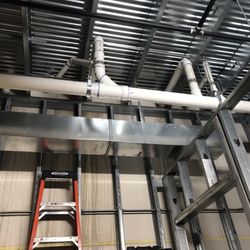 AK Plumbing Services