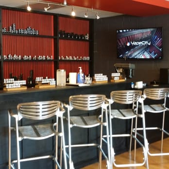 VapeCity Chicago - Vape Shops Near Me - Mount Prospect, Illinois VapeCity Chicago - Vape Shops Near Me - Mount Prospect, Illinois