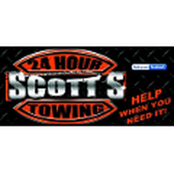 Scott's Towing - Towing Near Me - Jefferson City, Missouri Scott's Towing - Towing Near Me - Jefferson City, Missouri