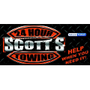 Photo of Scott's Towing
