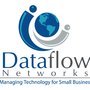 Photo of Dataflow Networks