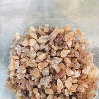 The Pantry - Rock sugar - Specialty Food Near Me - Portage, Michigan