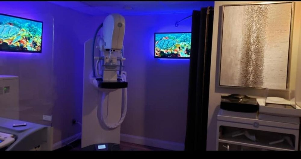 Slide of Florida High & Dry Roofing