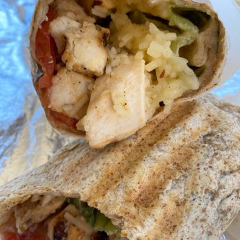 Benvenuto Cafe - Cafes Near Me - New York, New York Benvenuto Cafe - Cafes Near Me - New York, New York