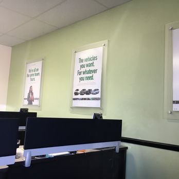 Enterprise Rent-A-Car - Car Rental Near Me - La Habra, California Enterprise Rent-A-Car - Car Rental Near Me - La Habra, California