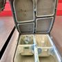 Photo of Lost Sock Coin Laundry and Laundromat - Gray