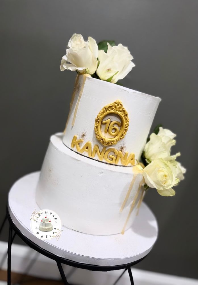 CAKE & BAKE Updated October 2024 17 Photos East Windsor, New