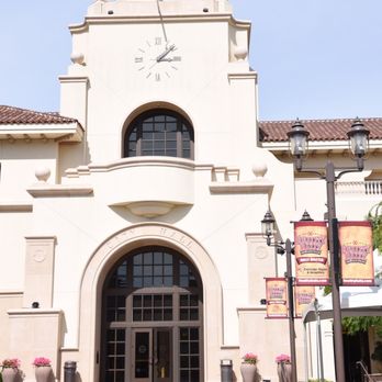 Old Town Temecula - Local Flavor Near Me - Temecula, California Old Town Temecula - Local Flavor Near Me - Temecula, California