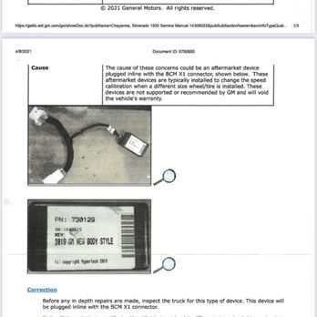 Nissan of Walla Walla - You go in for warranty work they illegally search your vehicle - Car Dealers Near Me - Walla Walla, Washington Nissan of Walla Walla - You go in for warranty work they illegally search your vehicle - Car Dealers Near Me - Walla Walla, Washington