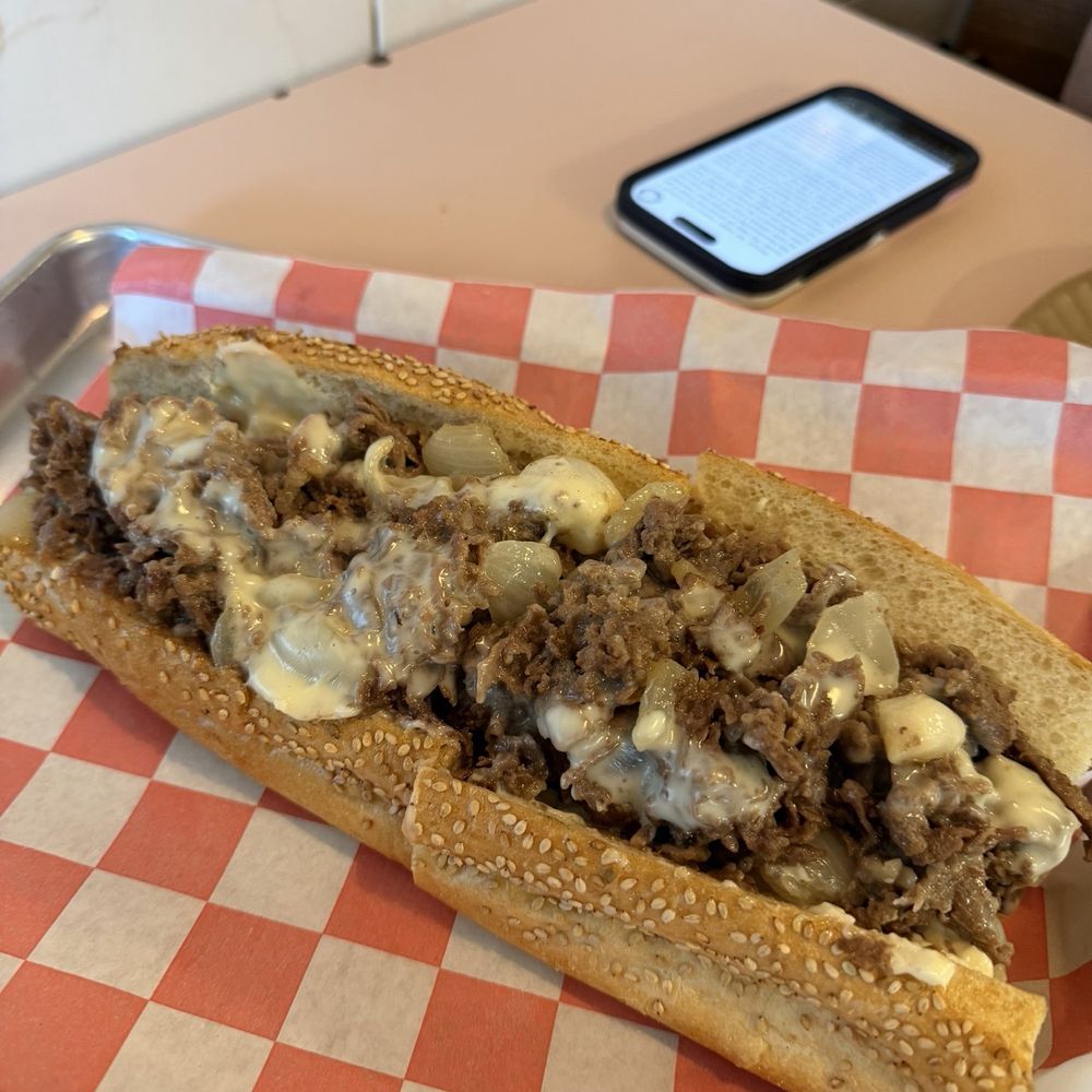 Frank's Pizza & Pasta - Pizza Near Me - Baltimore, Maryland Frank's Pizza & Pasta - Pizza Near Me - Baltimore, Maryland