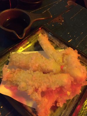 Etsu Izakaya by null