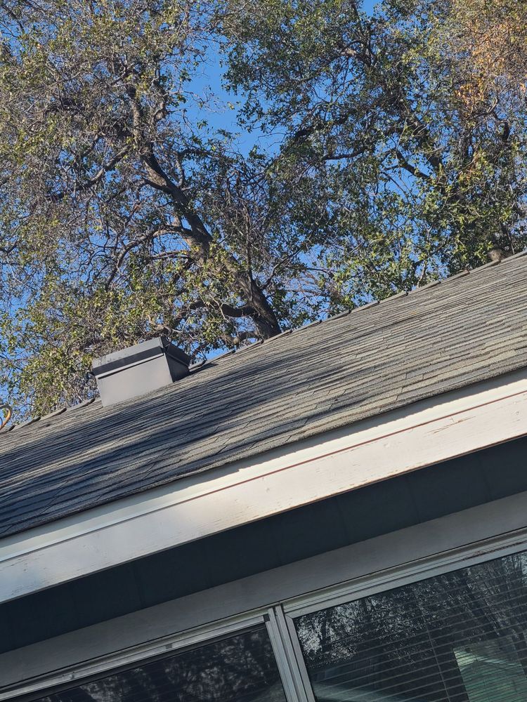 Slide of Pacific West Roofing