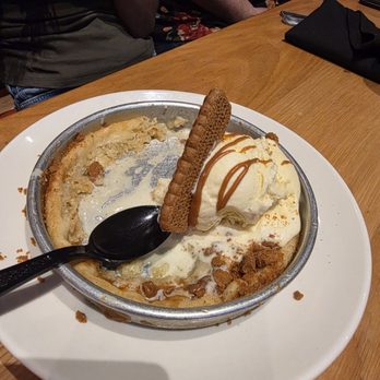 BJ's Restaurant & Brewhouse - American Near Me - Sparks, Nevada