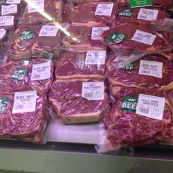Queenscliff Farm Foods