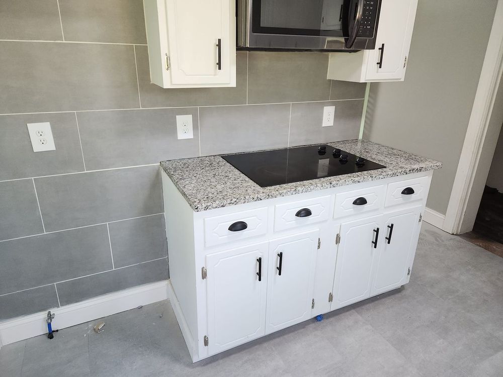 Slide of Kop Construction and Plumbing