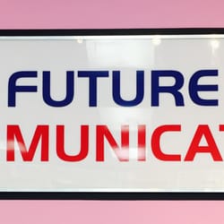 Future Communication