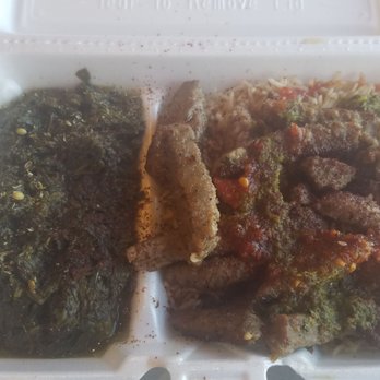 Kebabs To Go! - Mediterranean Near Me - Irving, Texas Kebabs To Go! - Mediterranean Near Me - Irving, Texas