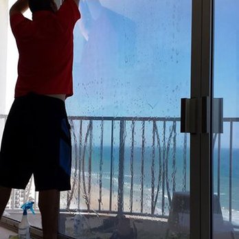 Quality Window Tinting - photos - Home Window Tinting Near Me - South Daytona, Florida Quality Window Tinting - photos - Home Window Tinting Near Me - South Daytona, Florida