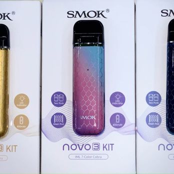 pink lemonade vape flavor Foger Switch Pro Pod – Pink Lemonade