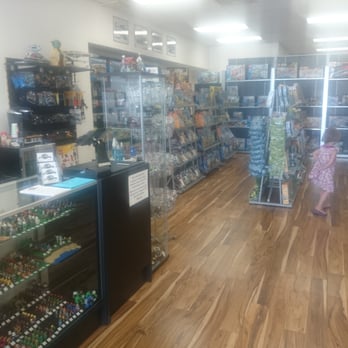 Bricks & Minifigs - Kids Activities Near Me - Albuquerque, New Mexico