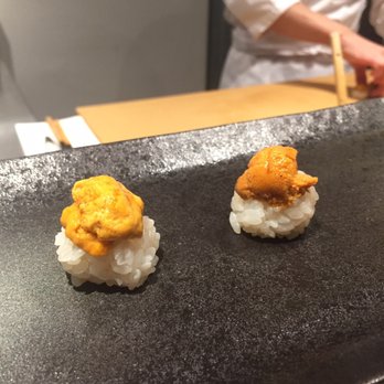 Yasu - Uni sushi - Japanese Near Me - Toronto, Ontario Yasu - Uni sushi - Japanese Near Me - Toronto, Ontario