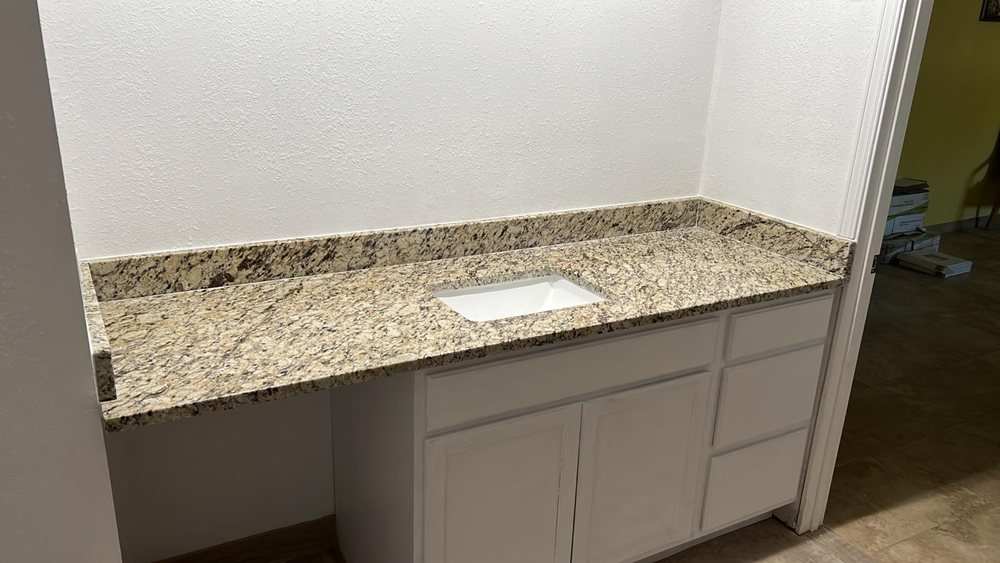 Slide of Ramos Remodeling Services