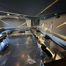 Inside Inside