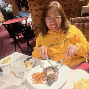 The Range Steakhouse - Steakhouses Near Me - Laughlin, Nevada The Range Steakhouse - Steakhouses Near Me - Laughlin, Nevada