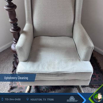 USA Clean Master - Upholstery Cleaning - Carpet Cleaning Near Me - Houston, Texas USA Clean Master - Upholstery Cleaning - Carpet Cleaning Near Me - Houston, Texas