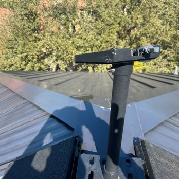 Starlink Installation Pros - Internet Service Providers Near Me - Austin, Texas Starlink Installation Pros - Internet Service Providers Near Me - Austin, Texas