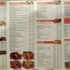 Grand Chinese Kitchen gift card