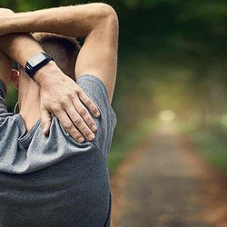 The Joint Chiropractic