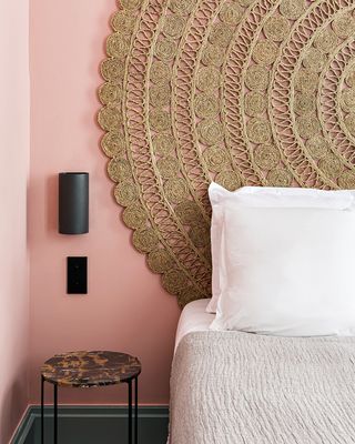 New Hotel Le Quai - Vieux Port by null