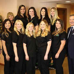 Westside Dental Group