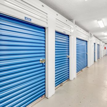 US Storage Centers - Interior units - Self Storage Near Me - Phoenix, Arizona US Storage Centers - Interior units - Self Storage Near Me - Phoenix, Arizona