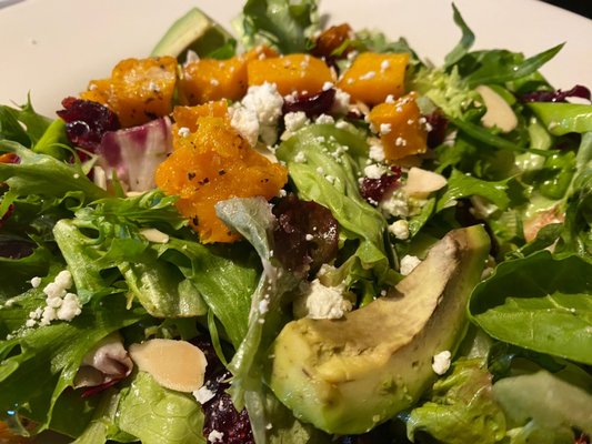 Buttonwood Grill by null