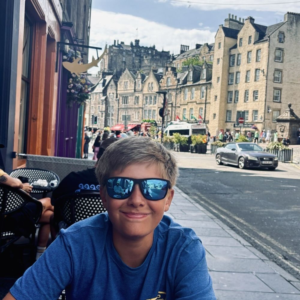 Let Me Eat - The view - Salad Near Me - Edinburgh, EDH Let Me Eat - The view - Salad Near Me - Edinburgh, EDH