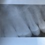 Joseph M Dickens, DDS